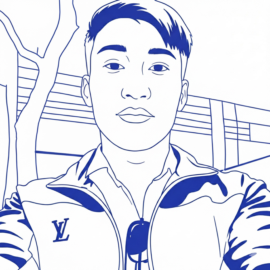 Pham Van Chanh